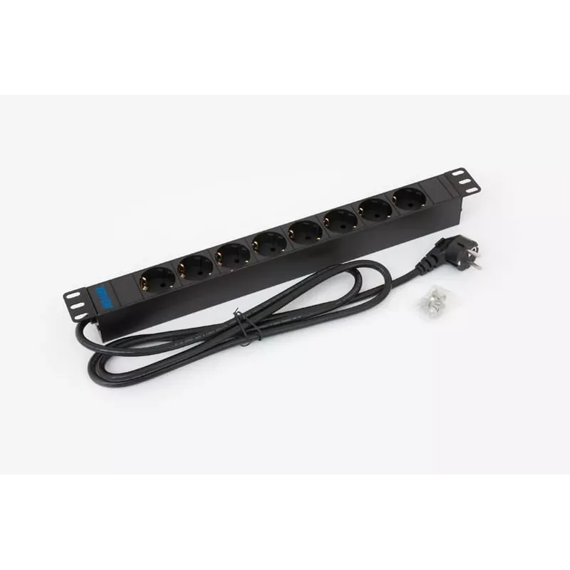 Maitinimo skirstymo įrenginys Triton RAB-PD-X02-A1