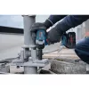 Belaidis elektrinis įrankis Bosch 06019L9001 — kompaktiškas dizainas, belaidis veikimas