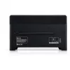 Teufel RADIO 3SIXTY DAB+ juodas (107000612)