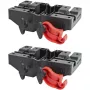 Bessey STE-MH-SET Display Juoda