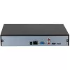 Dahua Technology Lite NVR2108HS-4KS3 tinklo vaizdo registratorius 1U juodas