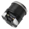 Vandeninio aušinimo siurblys Aqua-Computer D5 NEXT 41118 12V RGB