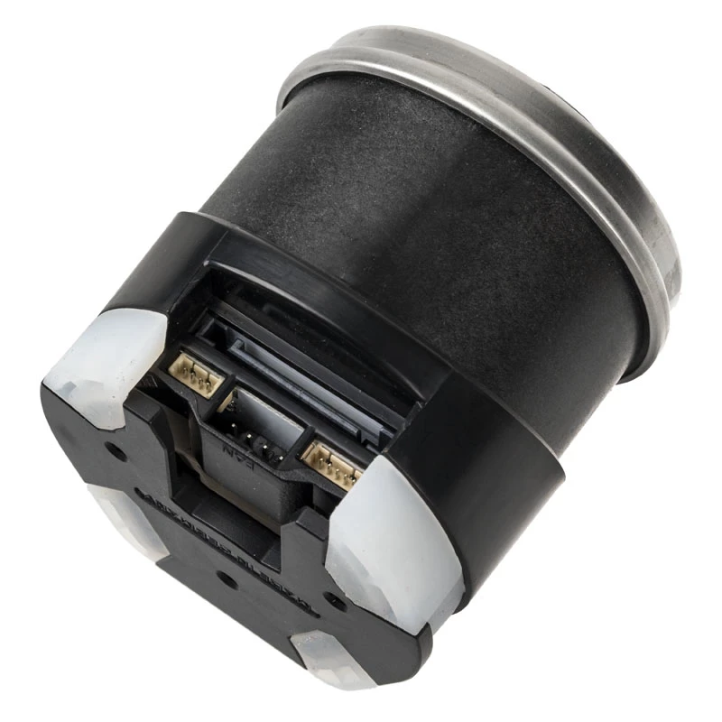 Vandeninio aušinimo siurblys Aqua-Computer D5 NEXT 41118 12V RGB