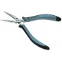 Smailianosės replės C.K Tools T3777D 150