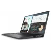 Dell N1602PVNB3530EMEA01_hom_3YPSNO_noFP kietojo kūno diskas juodas