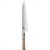 ZWILLING Miyabi 5000 MCD Steel 1 vnt. Gyutoh peilis