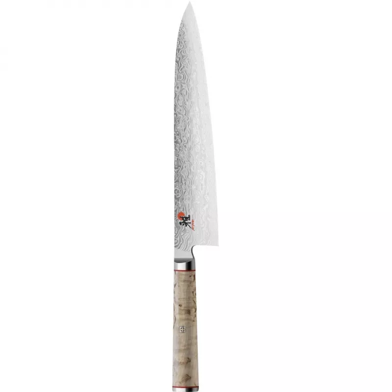 ZWILLING Miyabi 5000 MCD Steel 1 vnt. Gyutoh peilis