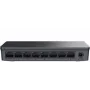 Prieigos taškas Grandstream GWN7711 Dual Band Wireless 802.11ac