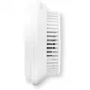 eQ-3 AG Homematic IP HmIP-SWSD-2, optiminis detektorius, belaidis, baltas, 85 dB, 200 m, IP20