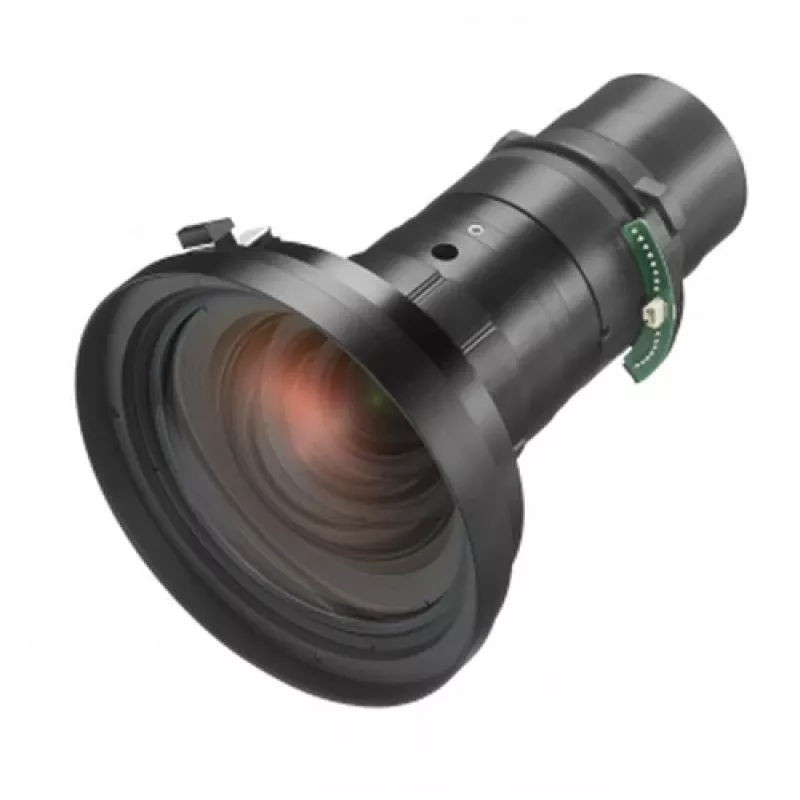 Sony VPLL-Z3009 projekcinis objektyvas VPL-FW60, VPL-FW65, VPL-FWZ60, VPL-FWZ65