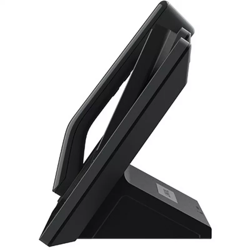 Dock stotis išmaniajam telefonui Fanvil DB20-H
