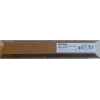 “Ricoh” 842062 dažų kasetė 1 vnt. Originali Geltona