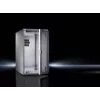 Rittal DK VerticalBox - korpusas - tinkamas montuoti ant sienos - 5U