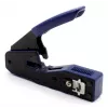 Digitus X-ML-EZ-TOOL Connectivity Accessory