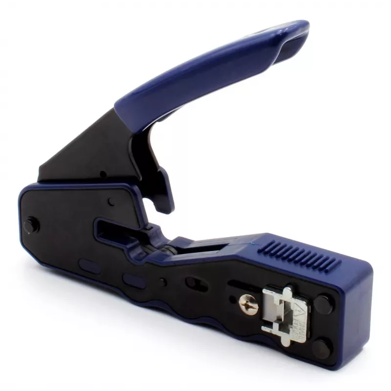 Digitus X-ML-EZ-TOOL Connectivity Accessory