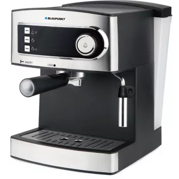 Blaupunkt CMP301 kavos virimo aparatas Pusiau automatinis Lašelinis kavos virimo aparatas 1,6 l