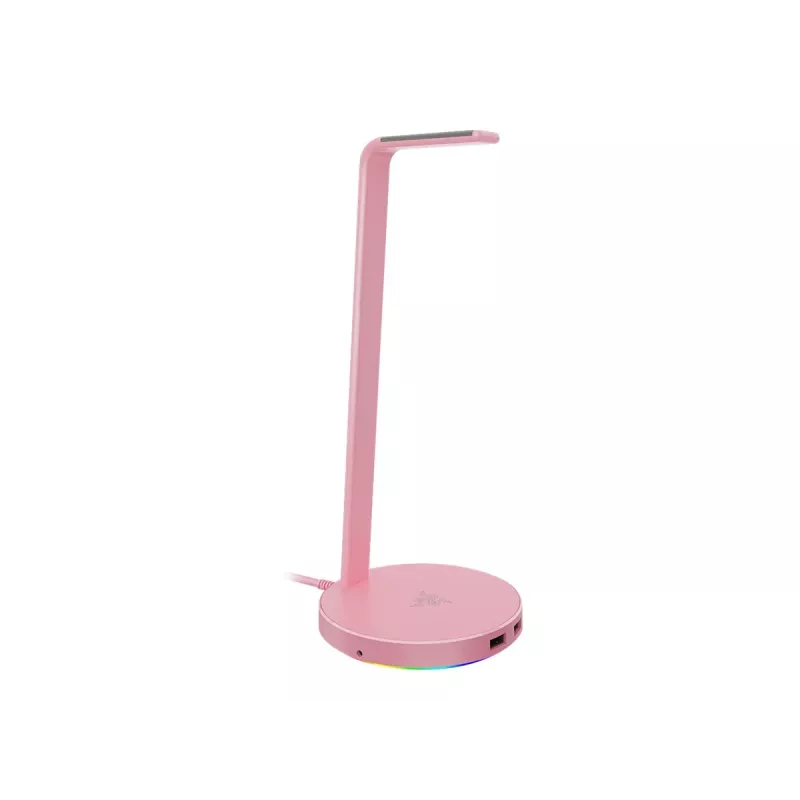 Bazinė stotelė Razer Base Station V2 Chroma