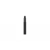 Asmenukės lazda DJI 111165 juoda 70 cm, suderinama su DJI kameromis