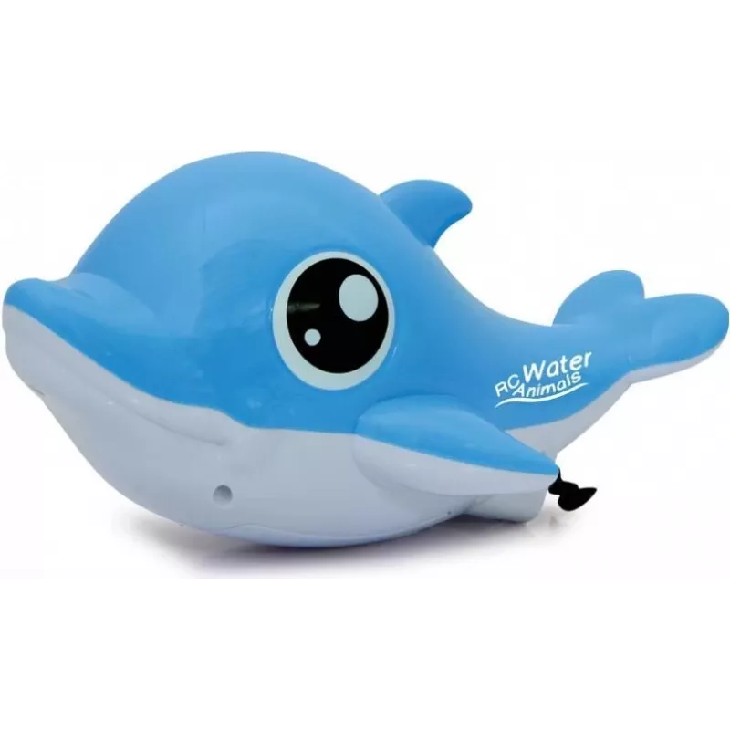 Jamara Water Animals Delfinas (410111)
