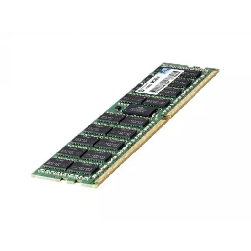 Atminties modulis HPE DDR4 8GB 2133MHz