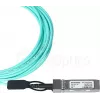 CBO AOC SFP28 25Gbit/s AOC-SFP-25G-30M-BO 30 m aktyvus optinis kabelis