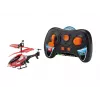 RC sraigtasparnis Revell TOXI elektrinis variklis, LiPo 75 mAh, 15 g, balta/raudona/juoda