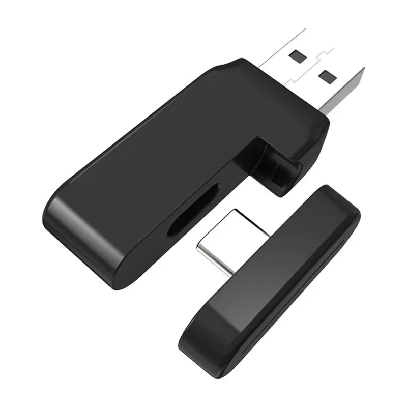Ausinės Subsonic 147439