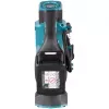 Makita DMP181Z elektrinis oro siurblys 11,1 bar 22 l/min