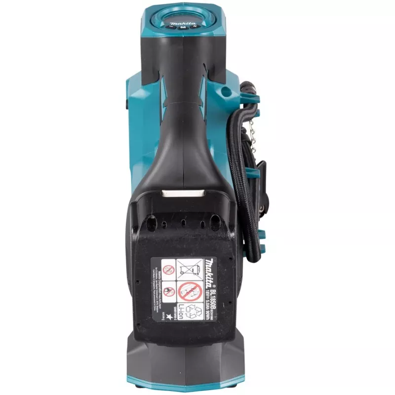Makita DMP181Z elektrinis oro siurblys 11,1 bar 22 l/min