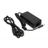 Extralink maitinimo blokas 48V 96W 2A, lizdas 5.5/2.1mm