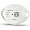Temperatūros ir drėgmės jutiklis su judesio detektoriumi TELTONIKA EYE Sensor BTSMP183CB02