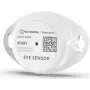 Temperatūros ir drėgmės jutiklis su judesio detektoriumi TELTONIKA EYE Sensor BTSMP183CB02