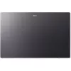 Acer NX.KQ4EG.008 kietojo disko kaupiklis