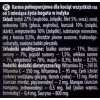 Dolina Noteci Premium Junior rich in turkey šlapias maistas katėms 400 g
