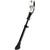 Dviračio galinis stovas FISCHER 85992 — 61,00 cm 24–28 colių ratams