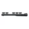 Logitech 920-009496 produktas juodas
