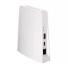 Namų automatikos centras Sonoff AIBridge-26 — Wi‑Fi, ZigBee, Bluetooth, 4 GB atmintinė