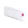 Epson Singlepack UltraChrome Pro 6 T48M30N rašalinė kasetė, purpurinė