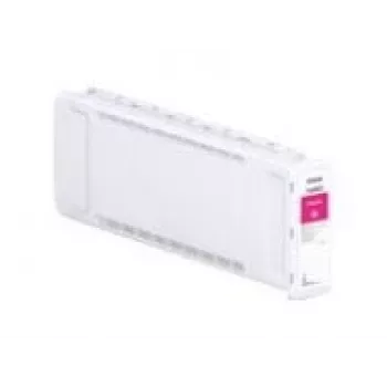 Epson Singlepack UltraChrome Pro 6 T48M30N rašalinė kasetė, purpurinė