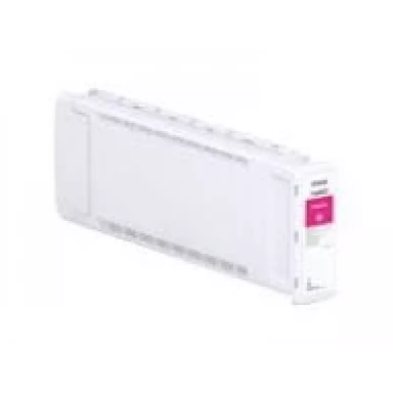 Epson Singlepack UltraChrome Pro 6 T48M30N rašalinė kasetė, purpurinė