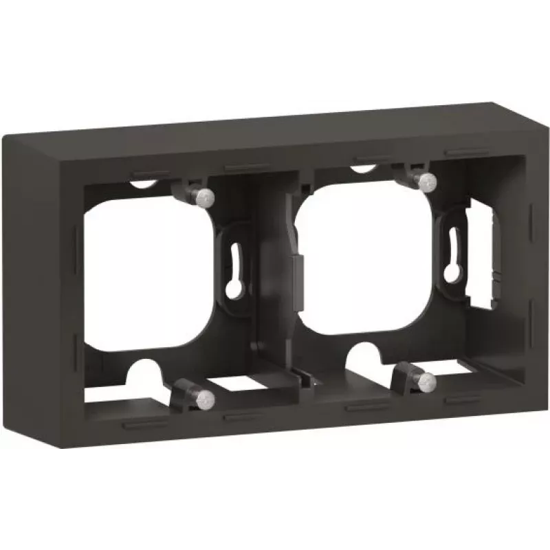 Legrand 765499