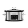 Crock-Pot lėtaeigė viryklė CSC066X 5.6L