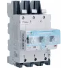 Hager HTS380C