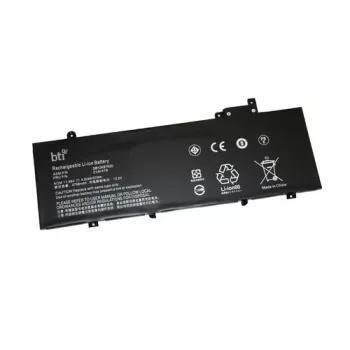 Pakaitinė 3 celių baterija F/ TP T480S