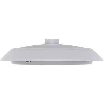 Pakabinamas laikiklis Axis TP3108-E Outdoor White