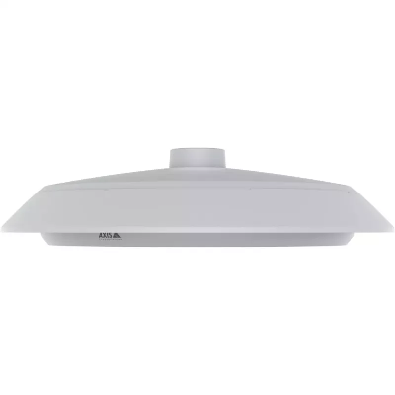 Pakabinamas laikiklis Axis TP3108-E Outdoor White