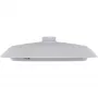 Pakabinamas laikiklis Axis TP3108-E Outdoor White