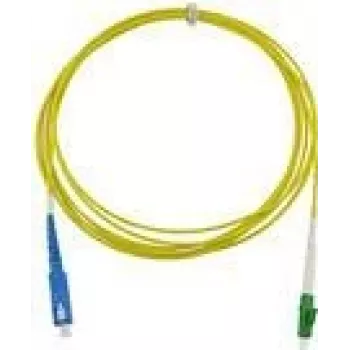 Blueoptics SFP2122BU5MX ryšio priedas