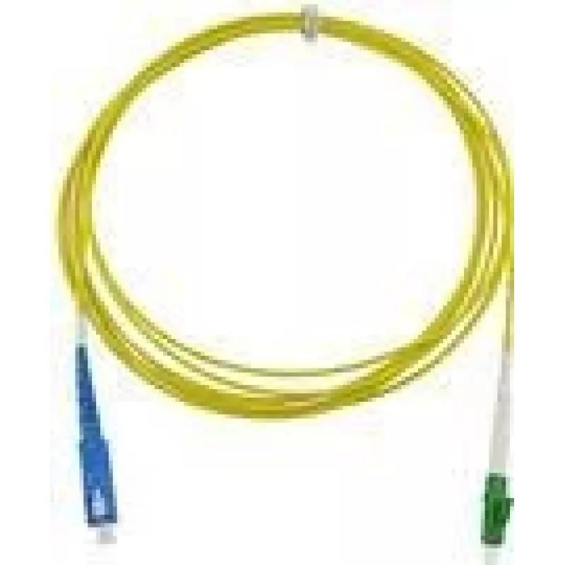 Blueoptics SFP2122BU5MX ryšio priedas