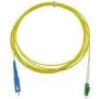 Blueoptics SFP2122BU5MX ryšio priedas